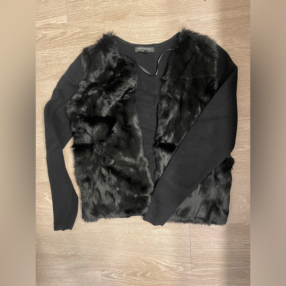 BANANA REPUBLIC - Picture 3 of 3